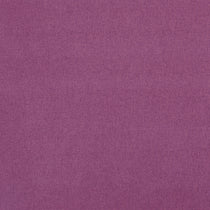 Highlander Cranberry Fabric by the Metre